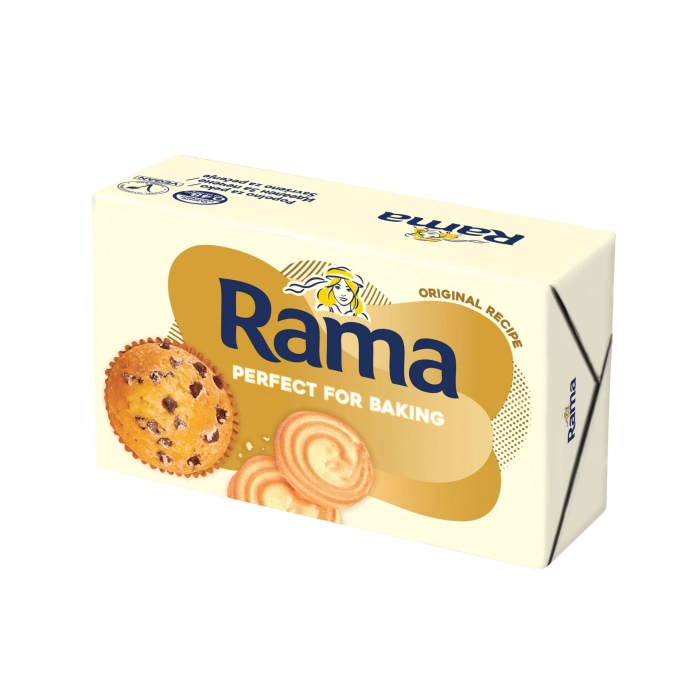 Rama margarin 70% 500g