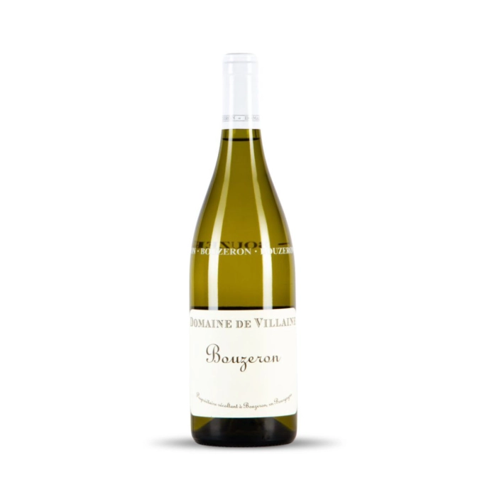 Domaine de Villaine - Bouzéron Aligoté 2023 Magnum 1,5l