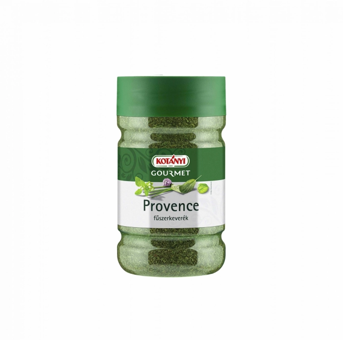 Kotányi provence fűszer 1200ccm/270g