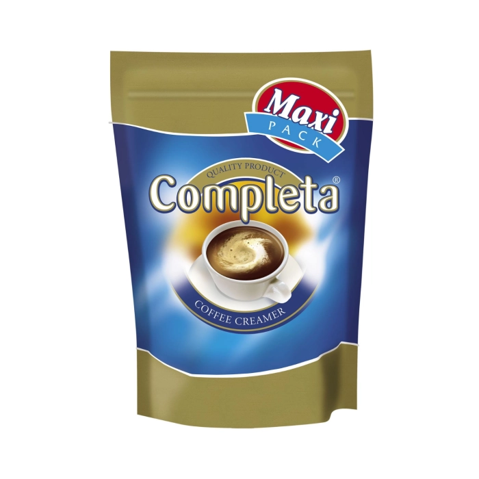 Completa kávékrémpor maxi utántöltő 350g