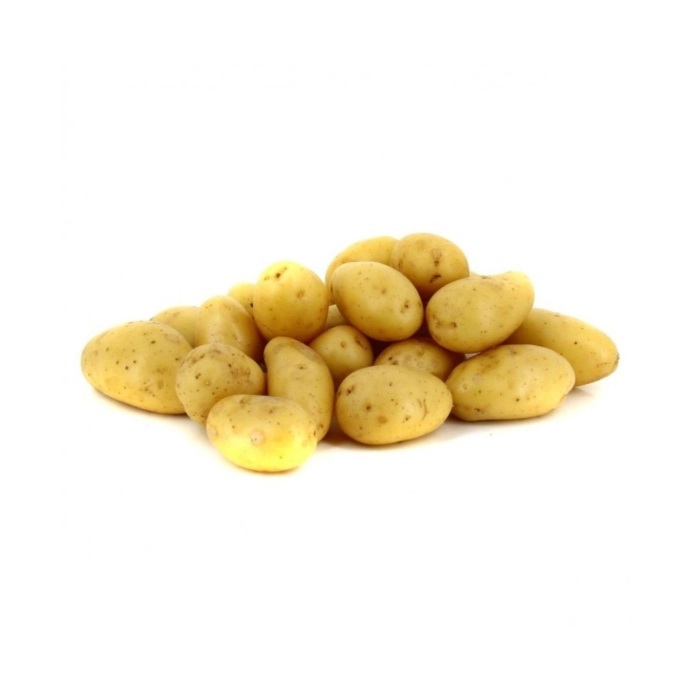 Grebaille burgonya 25-30mm 12,5kg