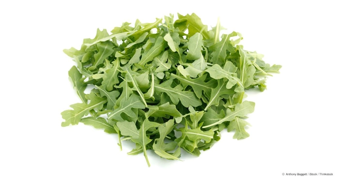 Rukkola 100g