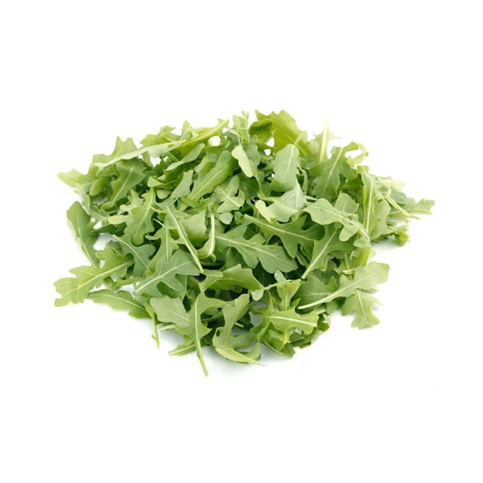 Rukkola 100g