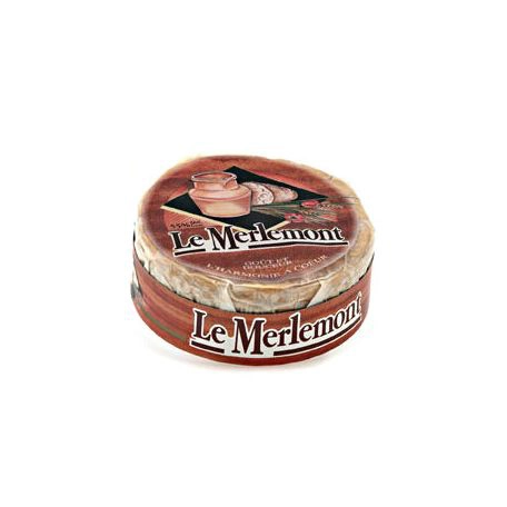 Merlemont francia illatos sajt 1,5kg
