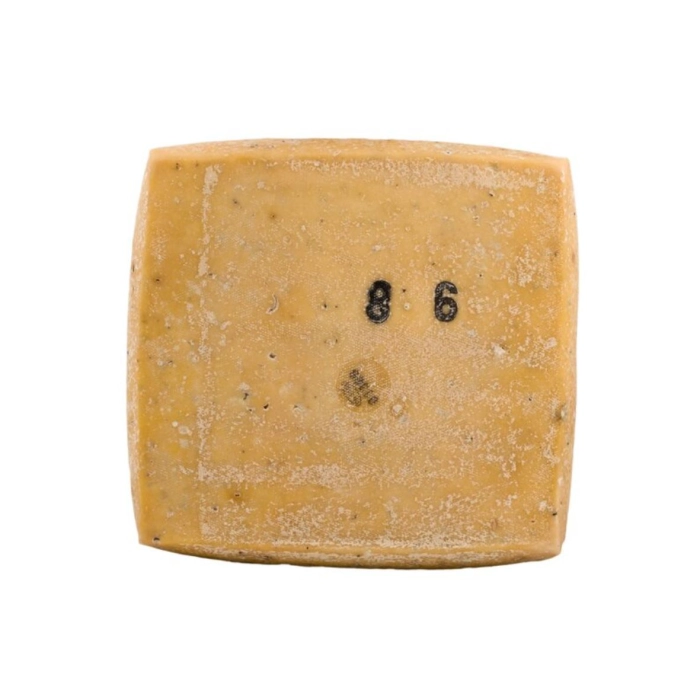 Jumi emmentáli raclette szarvasgombás 3,5kg