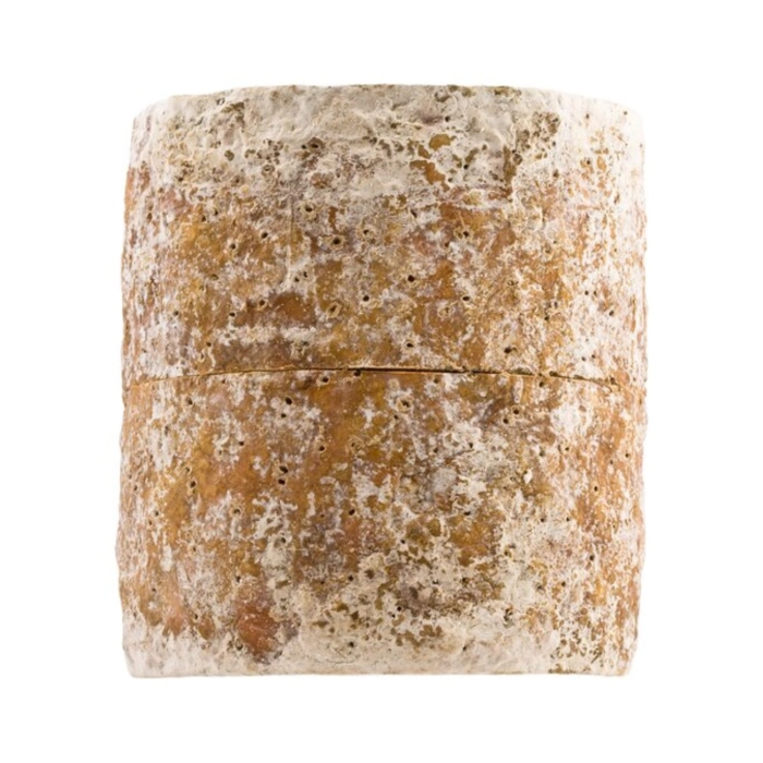 Stilton sajt 2,5kg