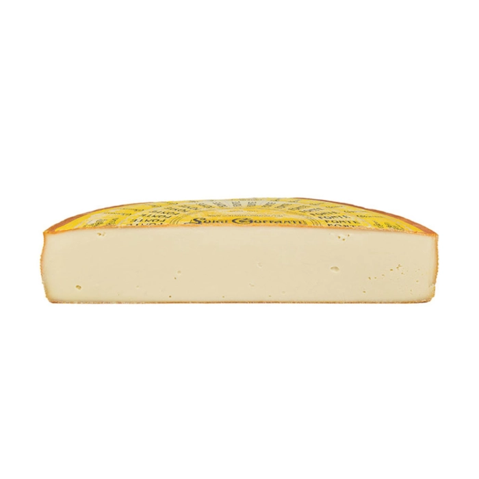 Guffanti Fontal 1,5kg