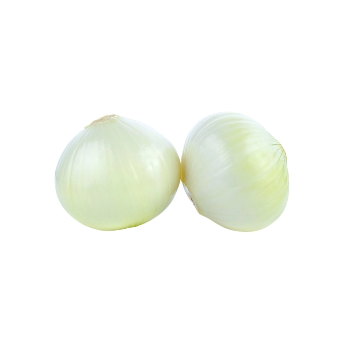 Vöröshagyma tisztított 2kg