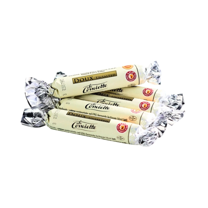 La Conviette mini sótlan henger vaj 82% 600g(40db/csomag)