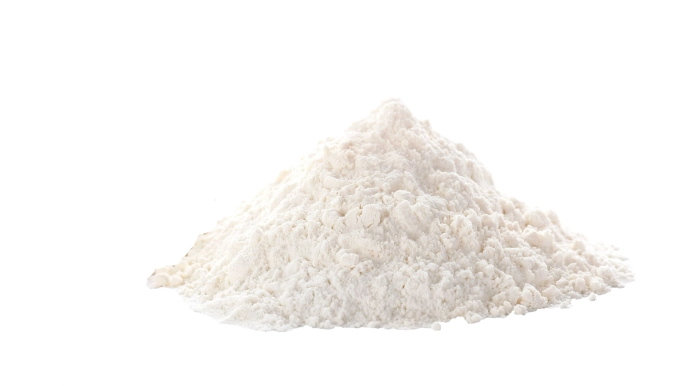 Xanthan gumi 1kg