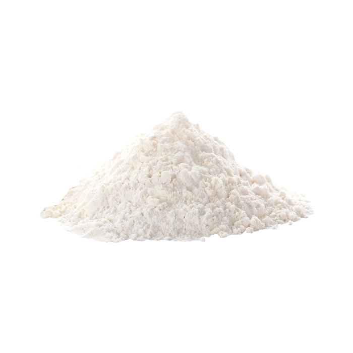 Xanthan gumi 1kg