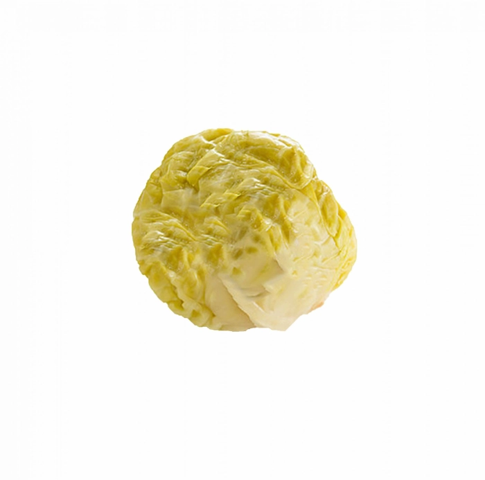 Savanyított káposztafej 5kg