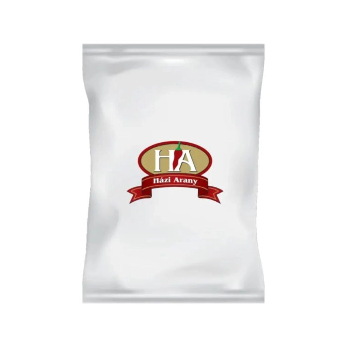 Házi fokhagymapor 250g