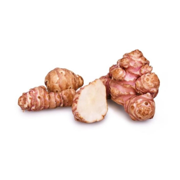 Csicsóka (francia)