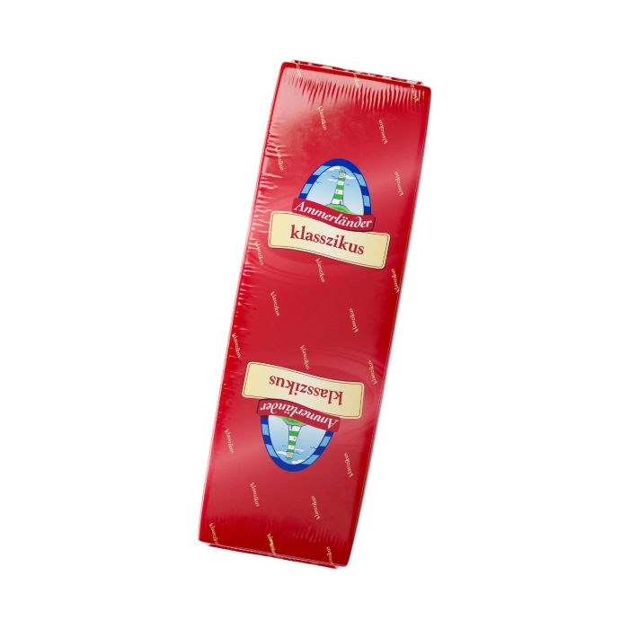Ammerland klasszikus sajt 3kg