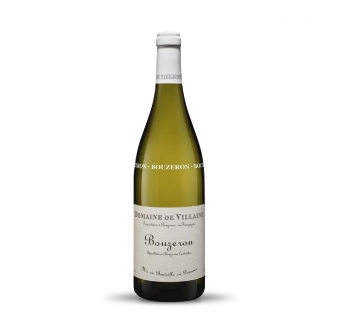 Domaine De Villaine - Bouzeron Aligoté 2022 0,75l