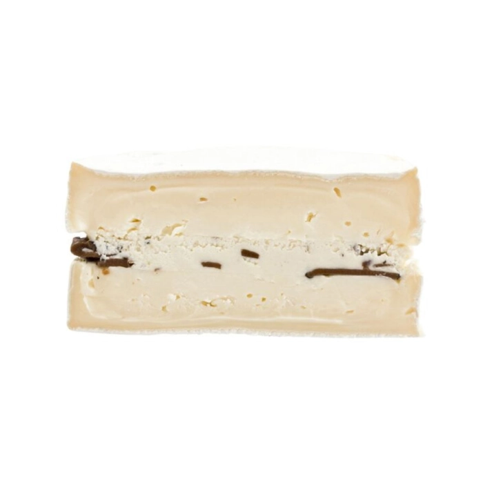 La Bouse szarvasgombával 210g