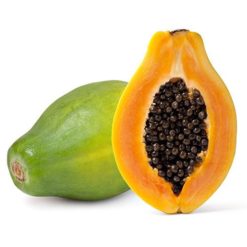 Papaya