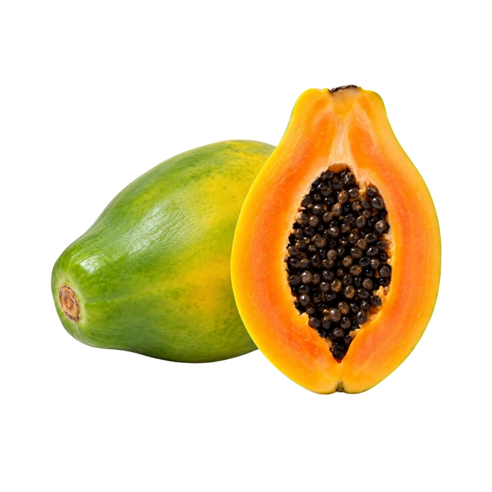 Papaya