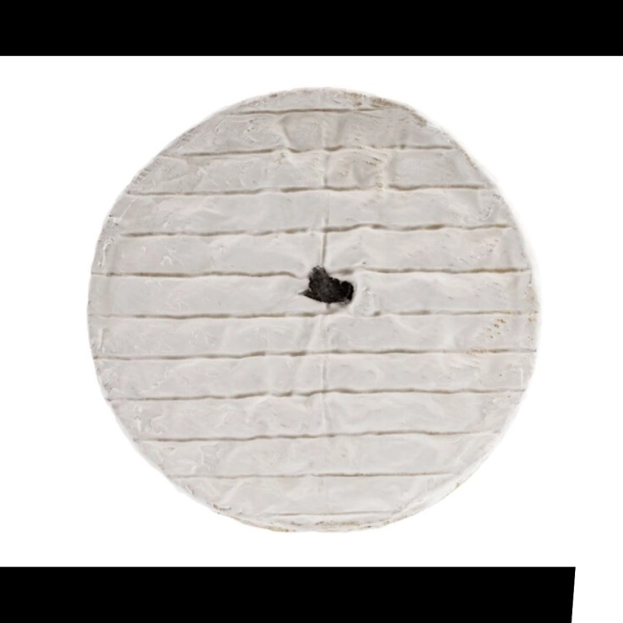 Brie szarvasgombával 1,5kg