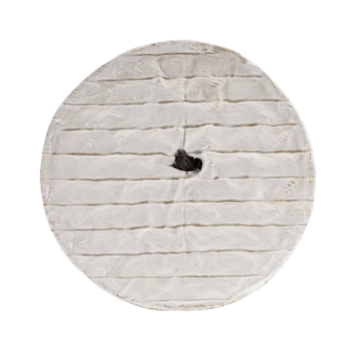 Brie szarvasgombával 1,5kg