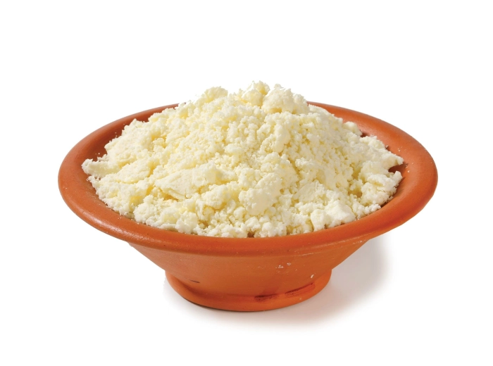 Bryndza juhtúró 1kg