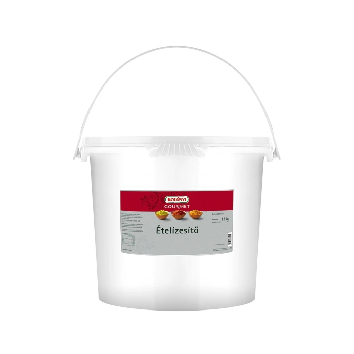 Kotányi ételízesítő 12kg