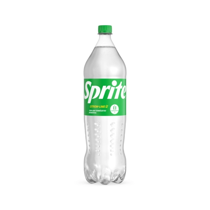 Sprite 1,75l