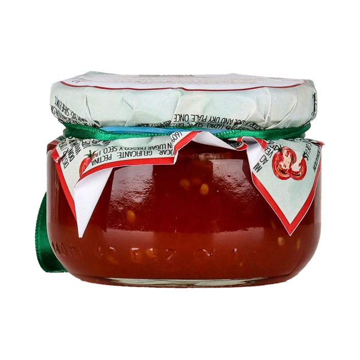 Don Gastronom paradicsom lekvár 140g
