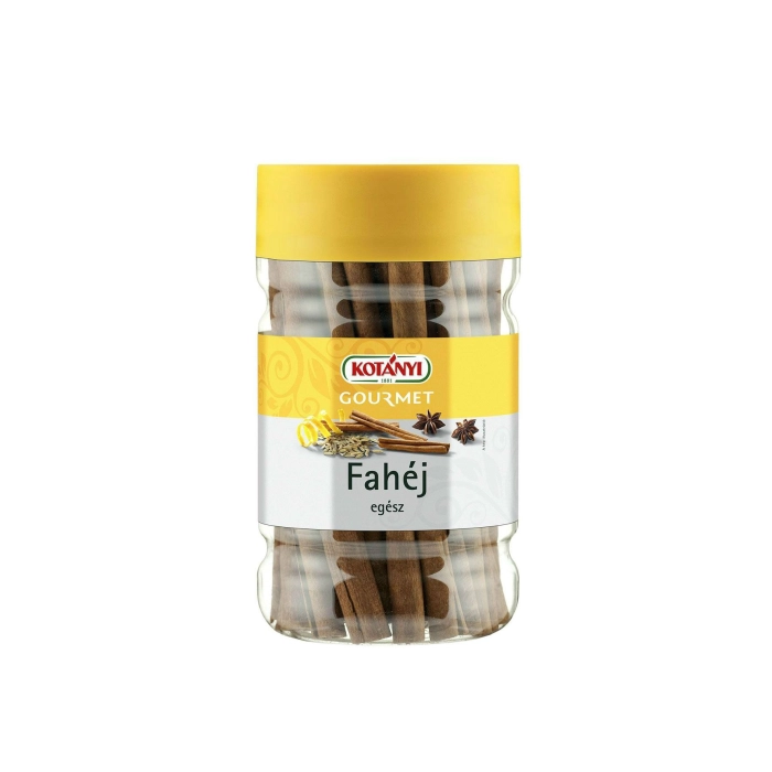 Kotányi fahéj egész 1200ccm/350g
