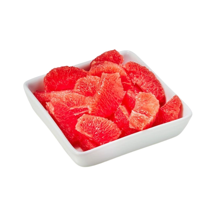 Grapefruit filé 3kg