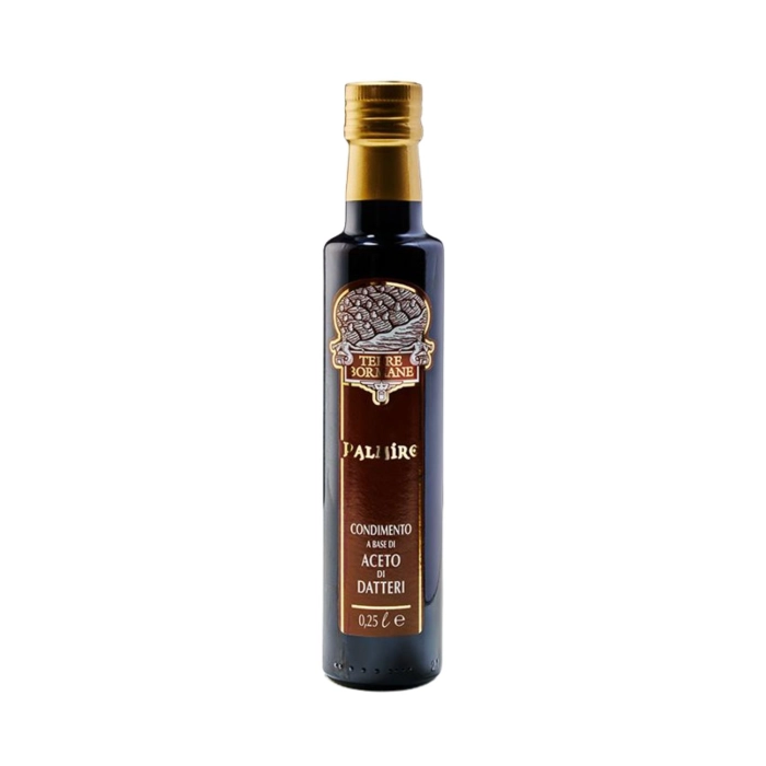 Datolyaecet Condimento 250ml
