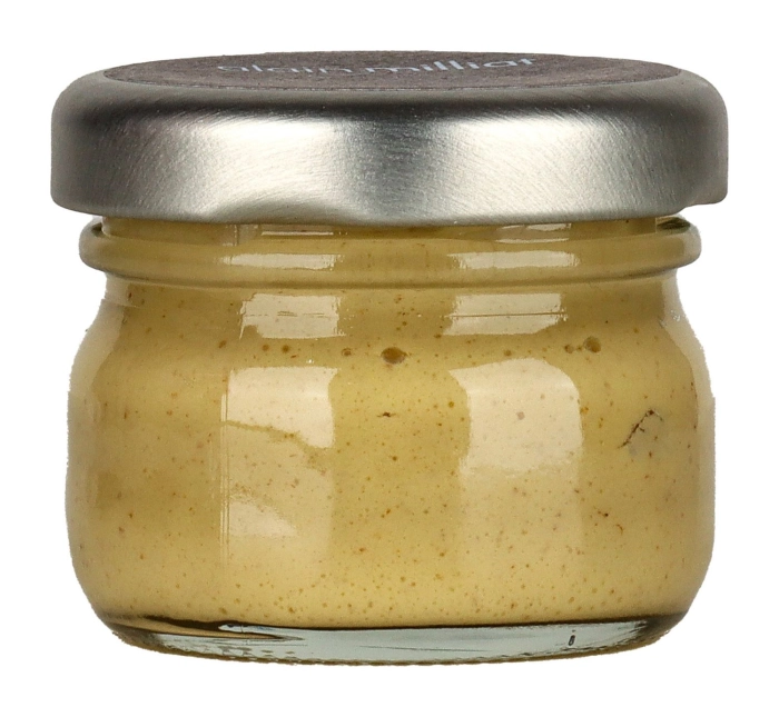 Alain Milliat mini dijon mustár 25g