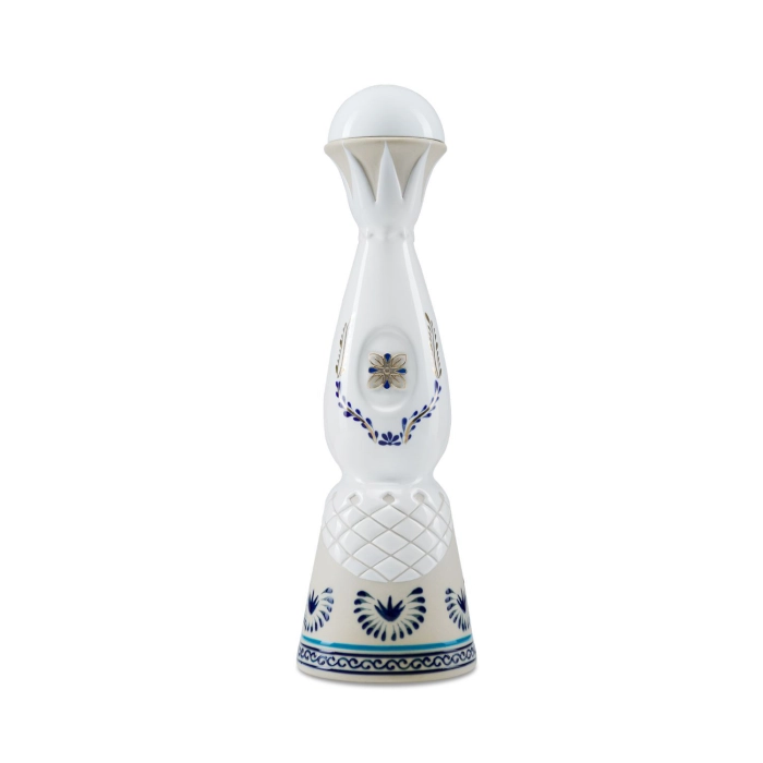 Clase Azul Anejo 40% 0,7l