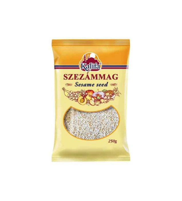 Kalifa szezámmag 250g
