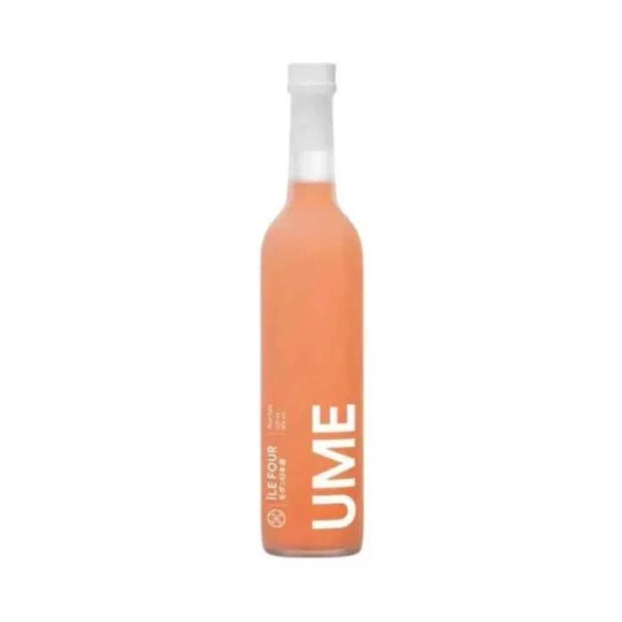 Ile Four UME 12% 0,5l