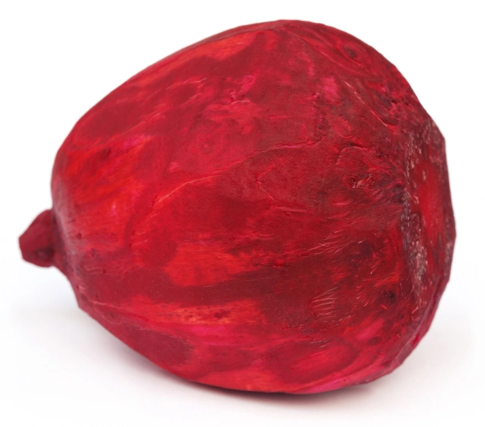 Cékla tisztított egész 2kg