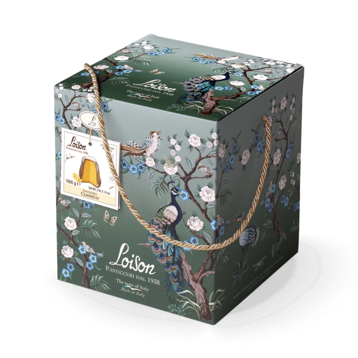Loison Pandoro Classic 1000g