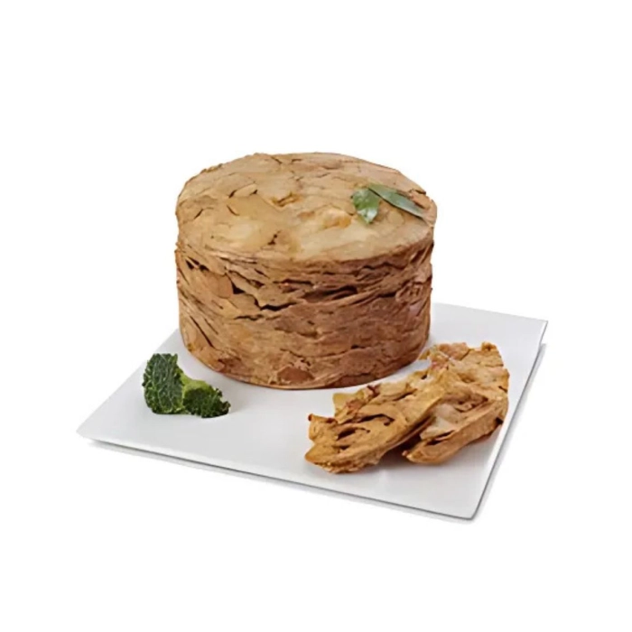 Gigi sertés tepertő torta 4kg