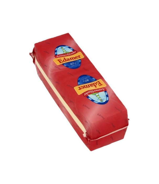 Ammerland edami sajt 3kg