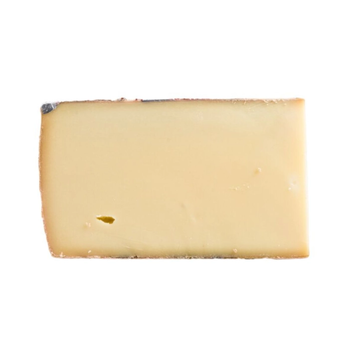 Jumi appenzeller classic 1,25kg