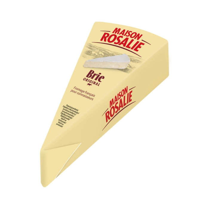 Maison Rosalie francia brie sajt 200g