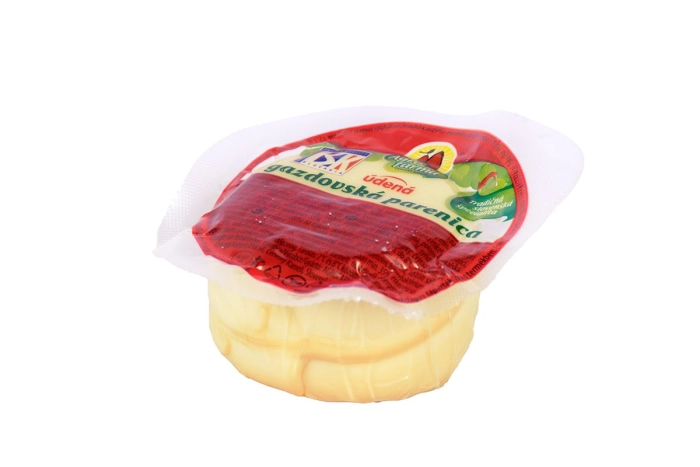 Parenyica sajt 110g