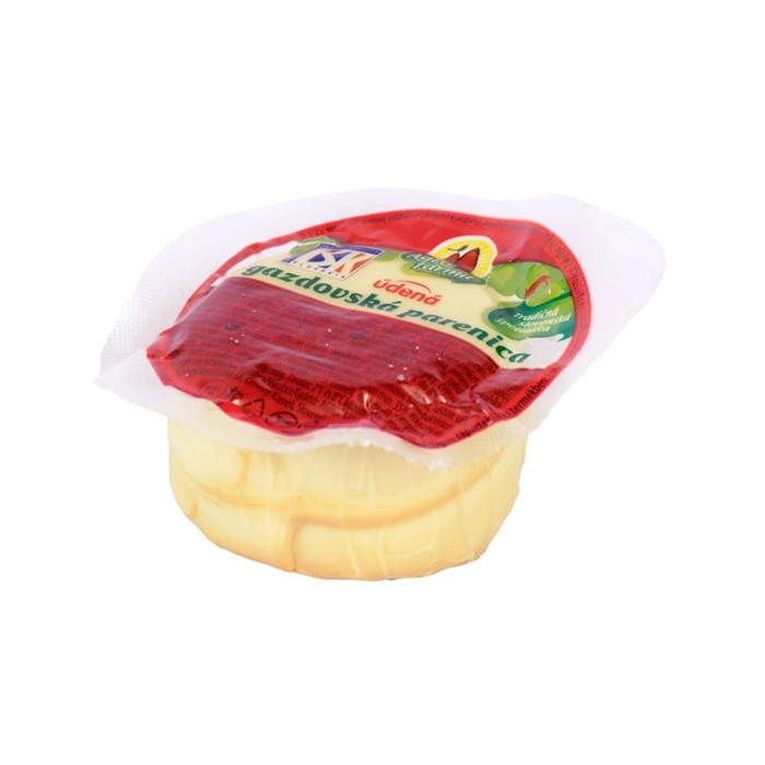 Parenyica sajt 110g
