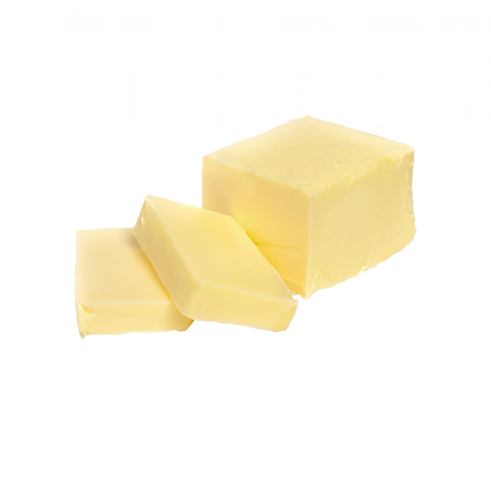 Vaj 82% 10kg