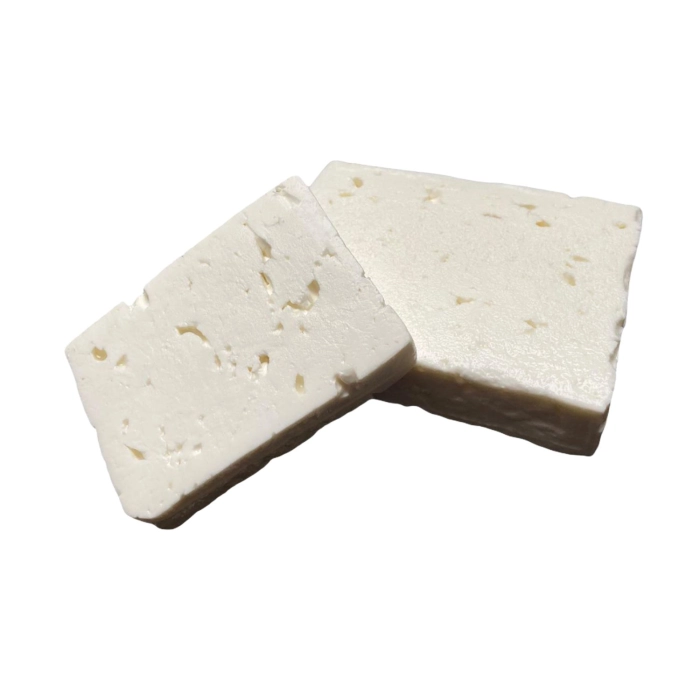 Feta sajt AOP 200g