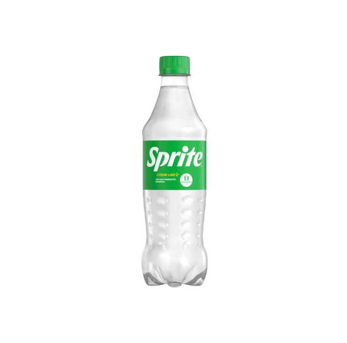 Sprite 0,5l