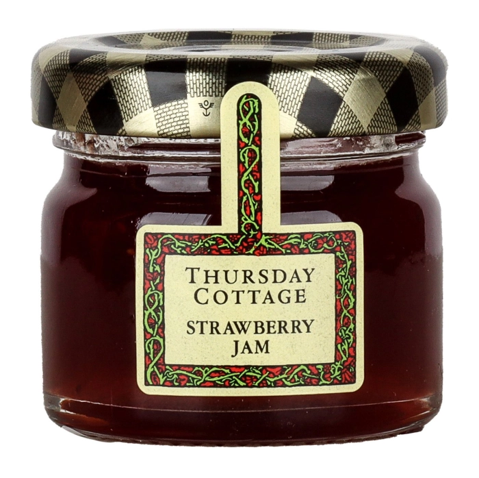 Thursday Cottage mini eper dzsem 28g