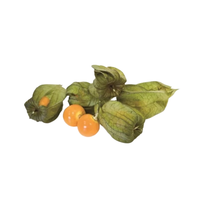 Physalis földicseresznye 100g - Kolumbia