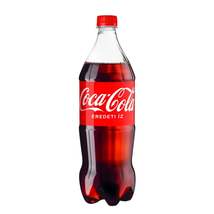 Coca-Cola 1l